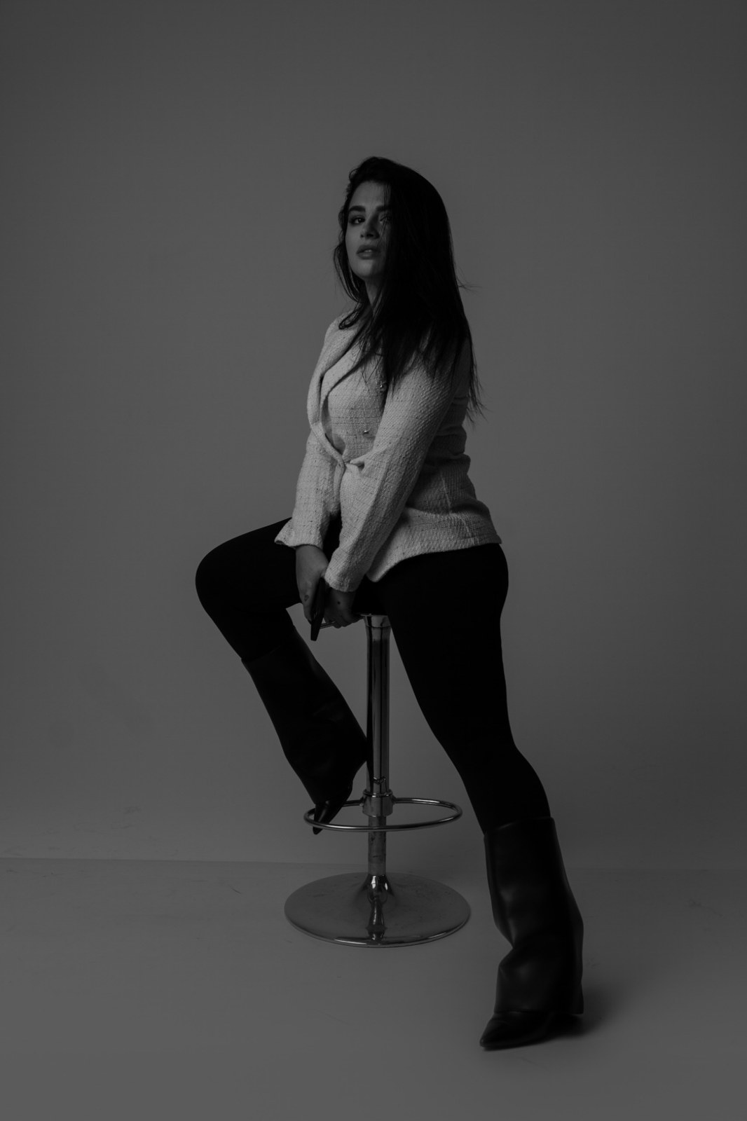 Brigitte Currò