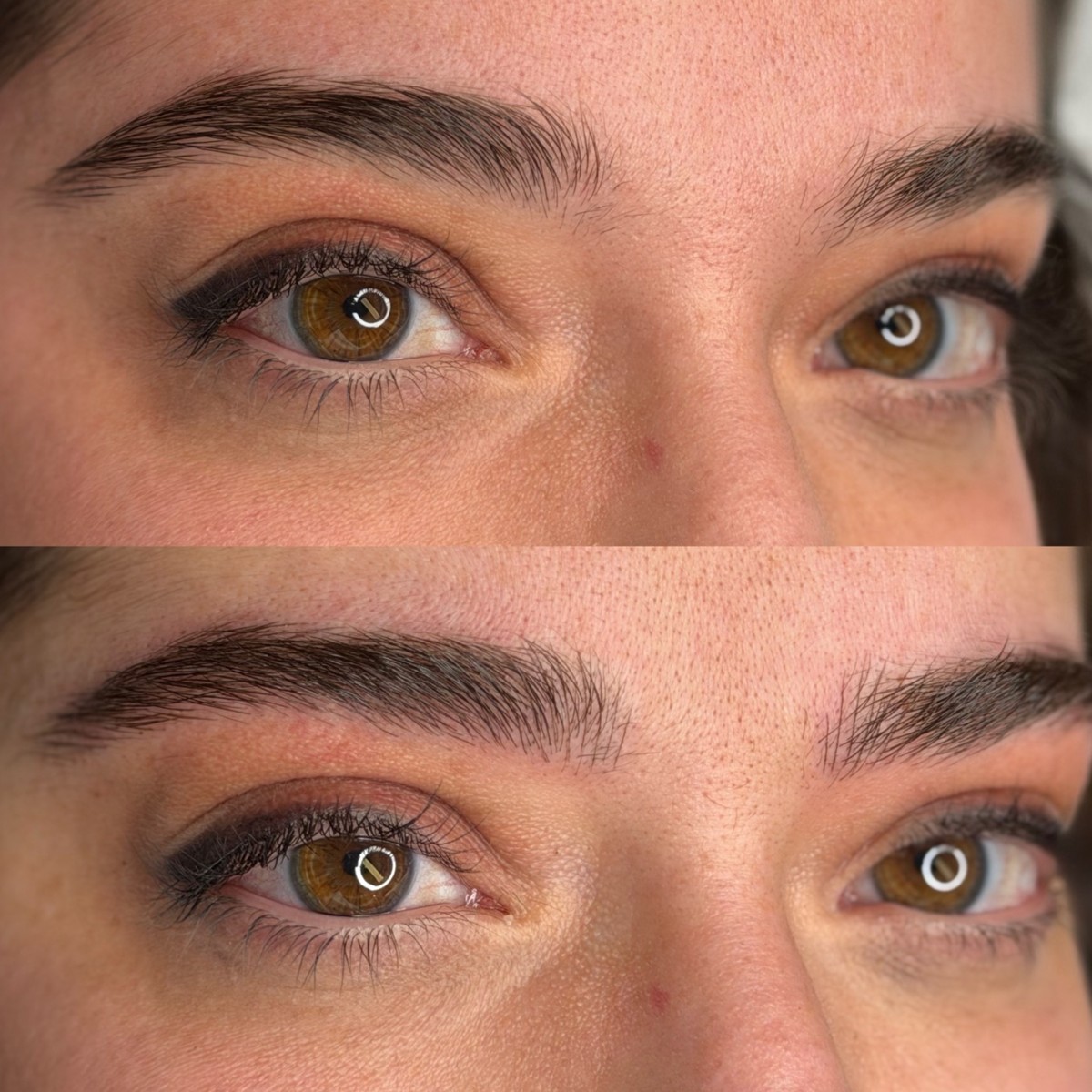Post Instagram Brigitte Beauty LAB