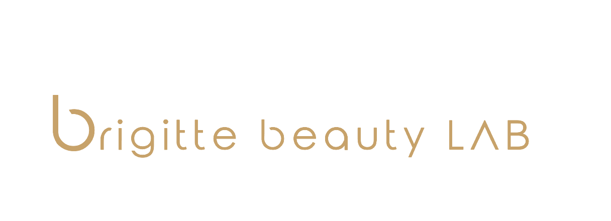 Brigitte Beauty LAB