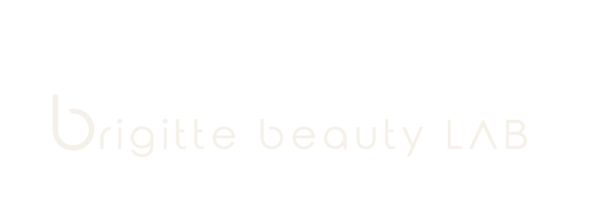 Brigitte Beauty LAB